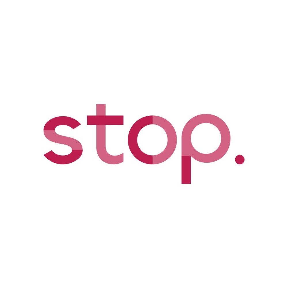 ONG Stop #SaludSexual #LGTBIQ