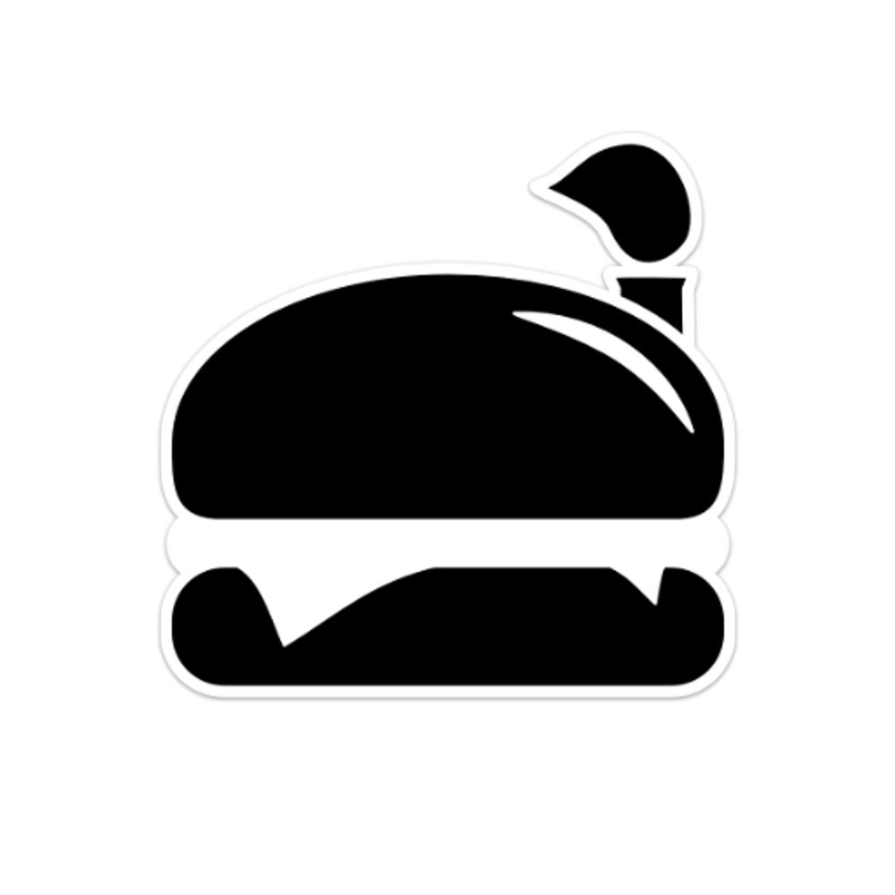 Steamburger Studios