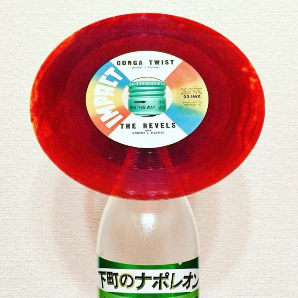 mitomi