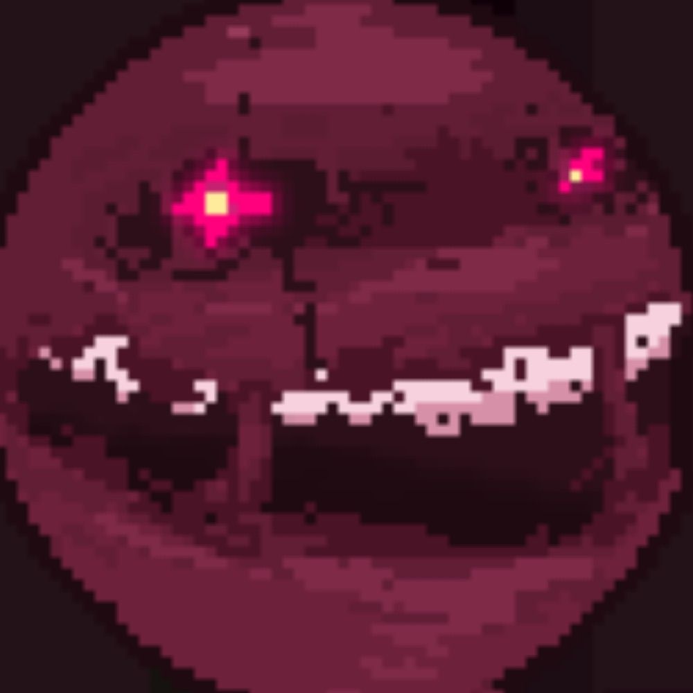 cryzteria