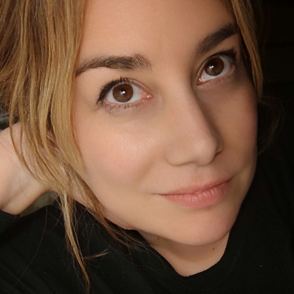 Carmen Alcaraz del Blanco