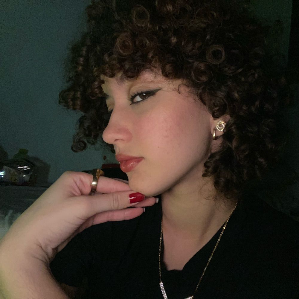 🐆