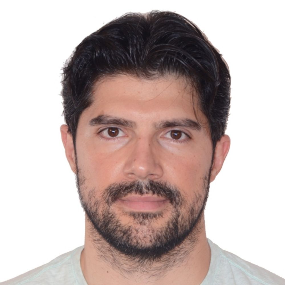Arda Aytekin