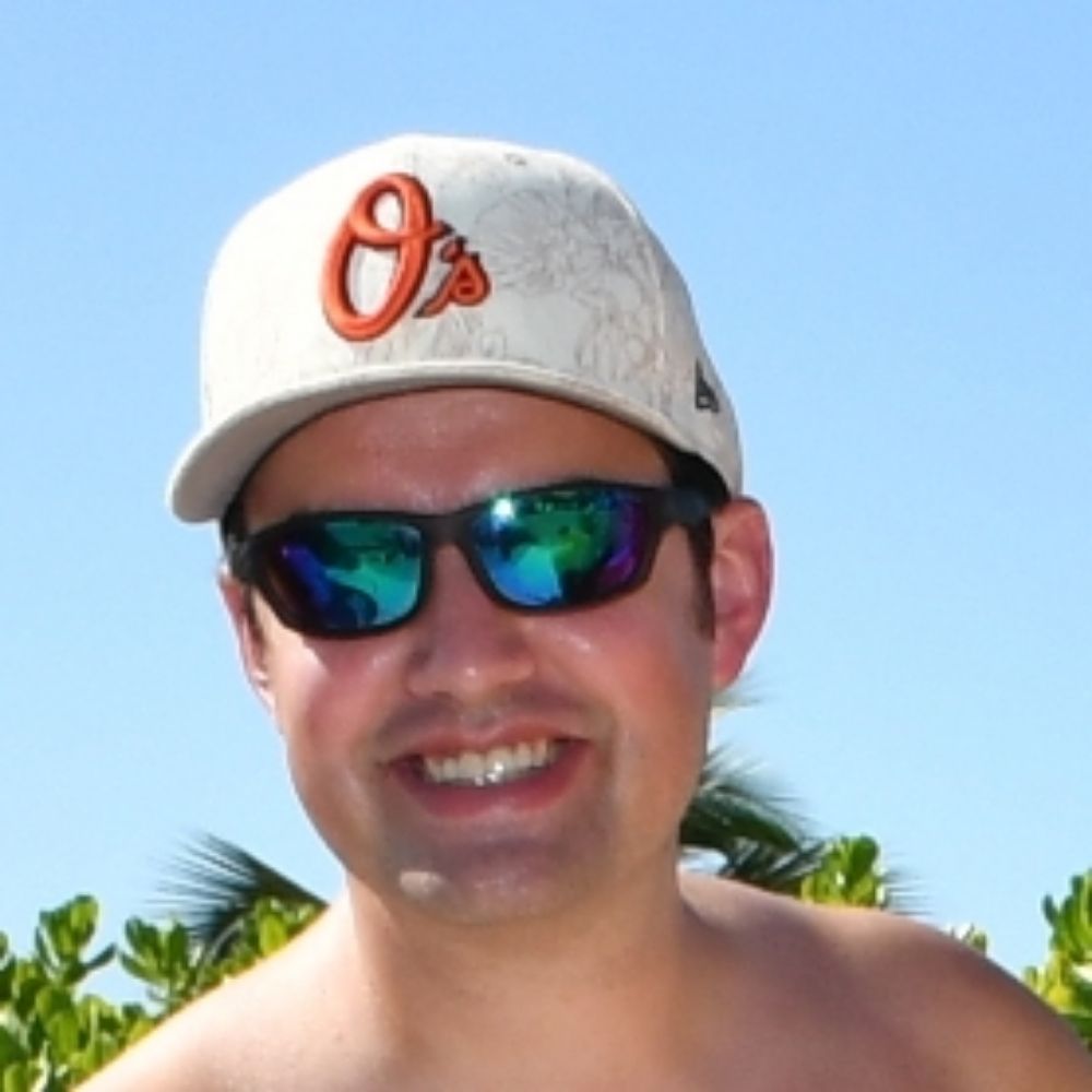 Steve