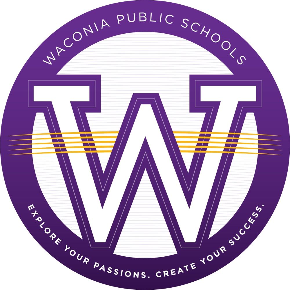 Waconia Public Schools