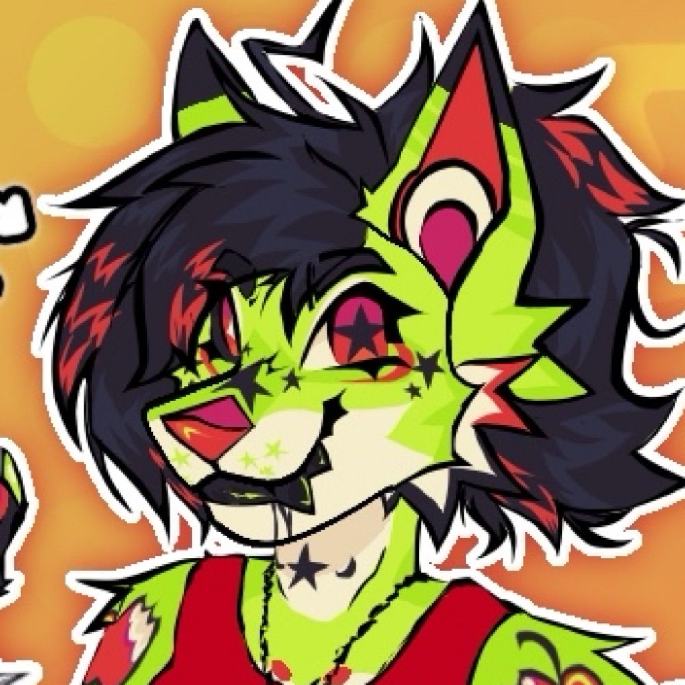 Yeenbytez