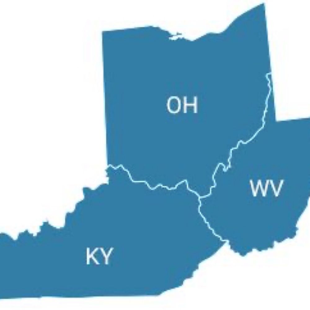 Fair Shake for the Tri-State