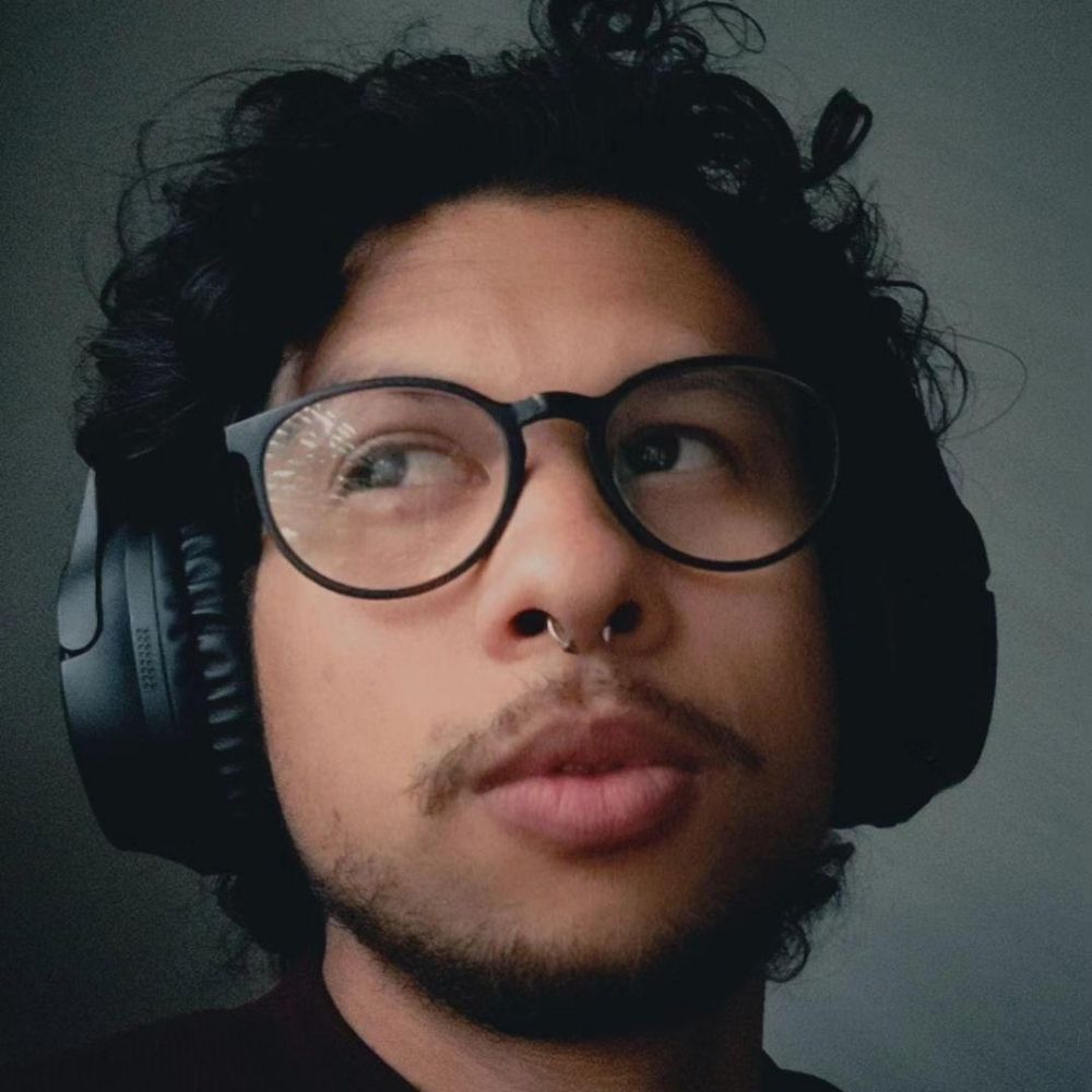 Zero Zerando 