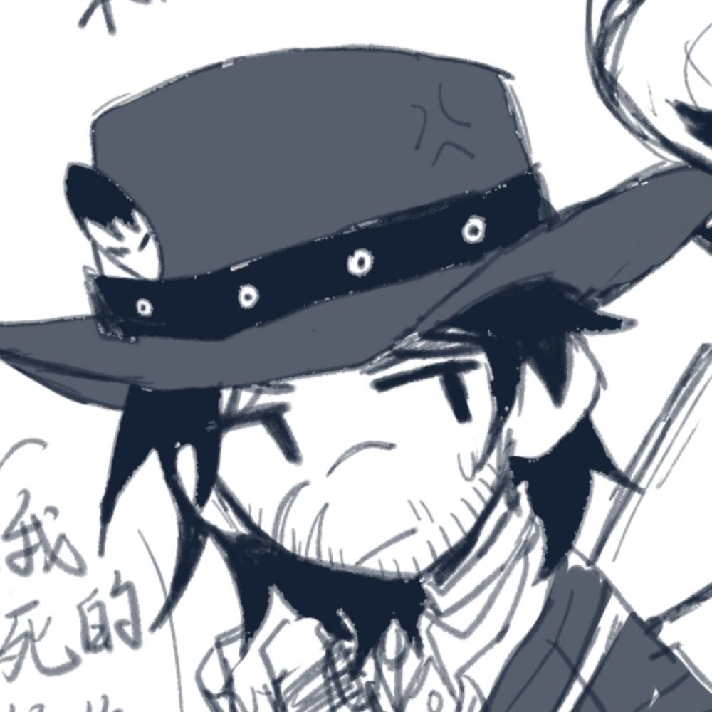 Coqiy05
