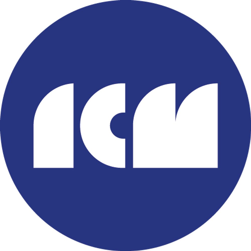 ICM-CSIC
