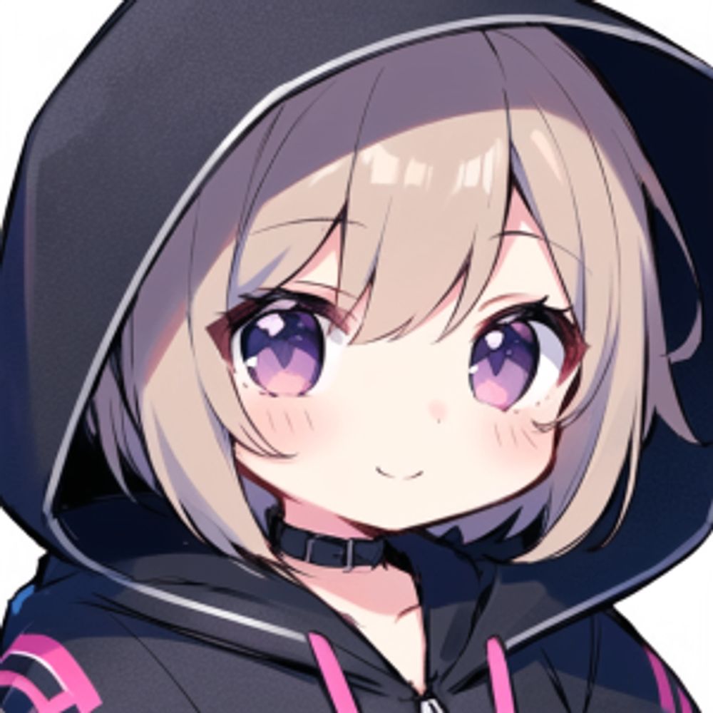 エアバス