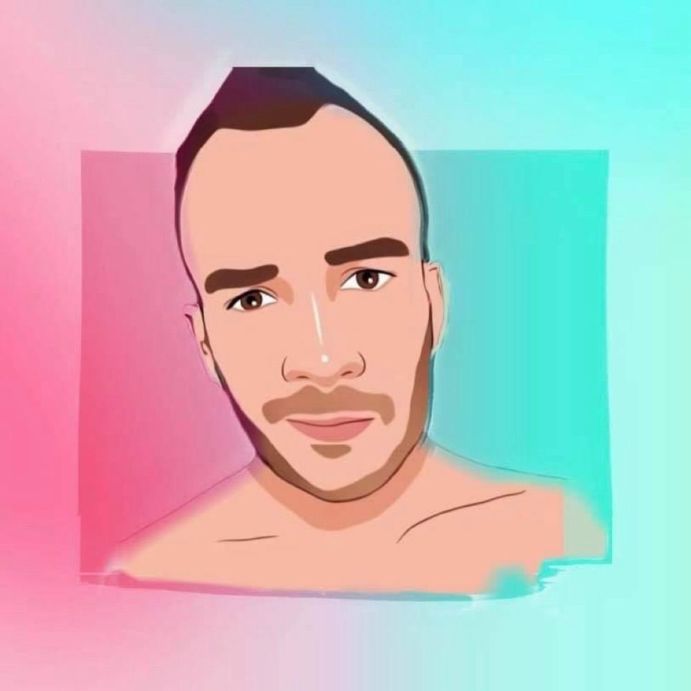 IAmJayJayman