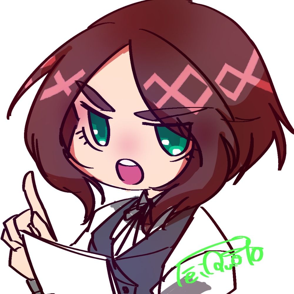 伊地むつき