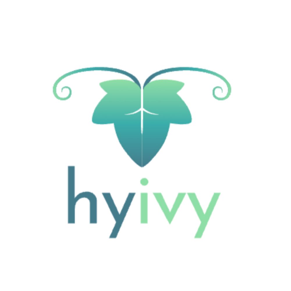 Hyivy Health 