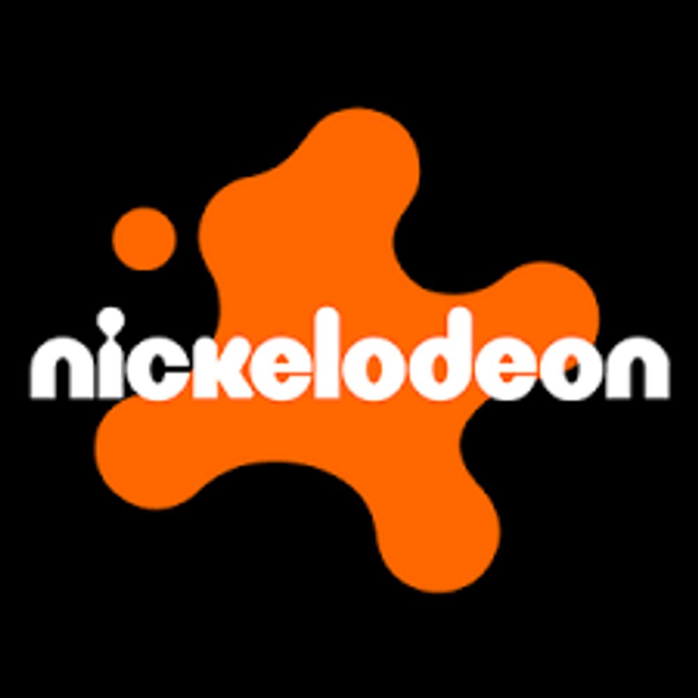 FakeNickelodeon