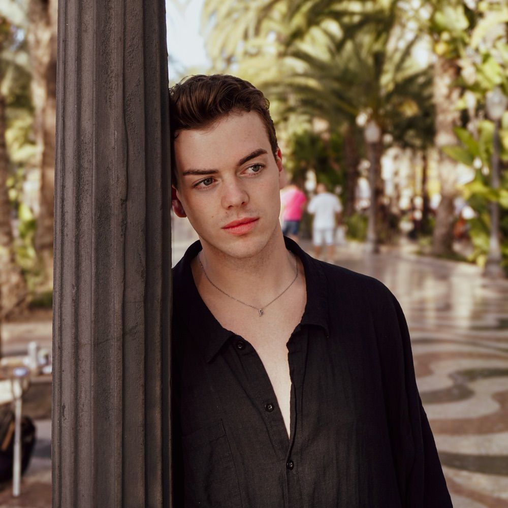 Ste 📸
