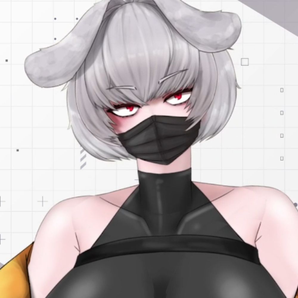 鶴野カナイ