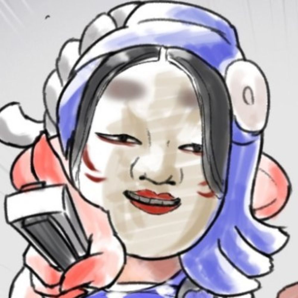 ベマリ(Bemari)