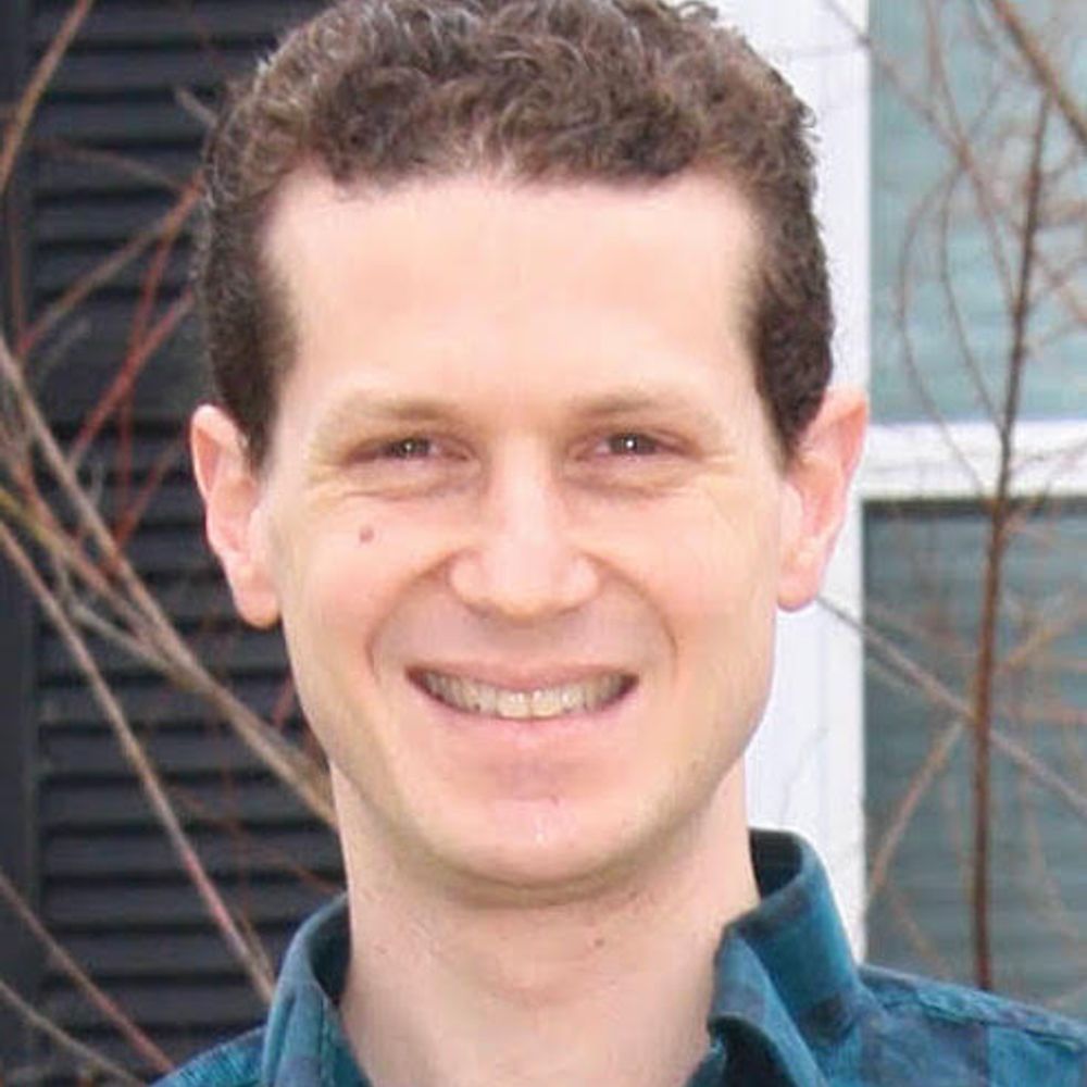 Amitai Shenhav