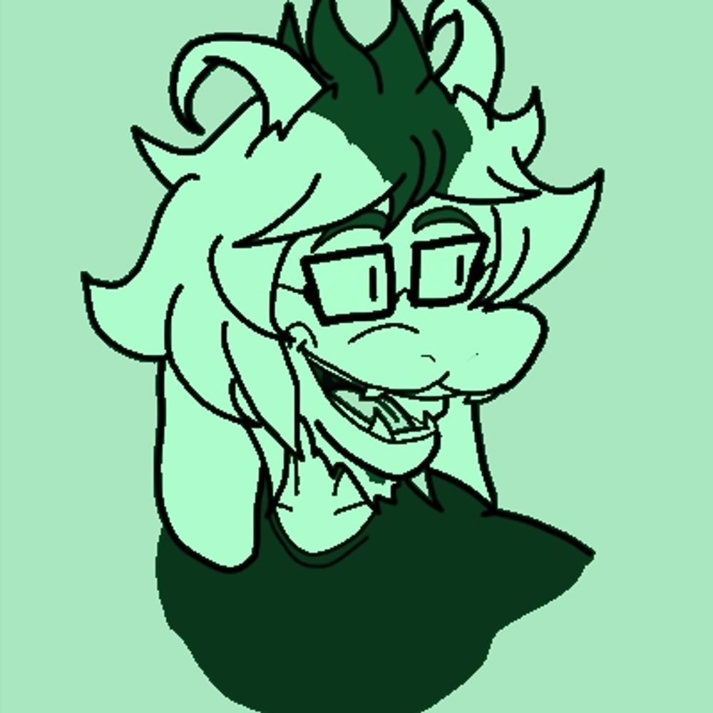 * ᵀʰᵉ ᴰʳᵉᵃᵐᵉʳ