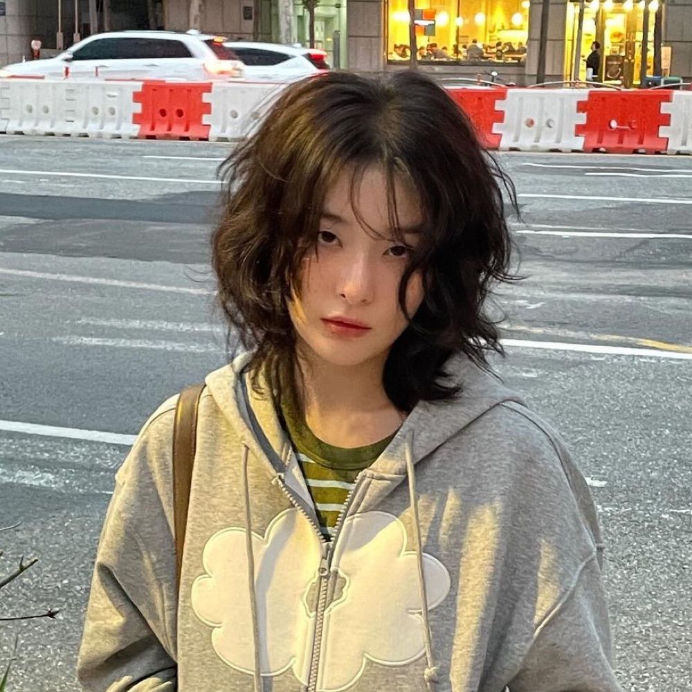 ✰