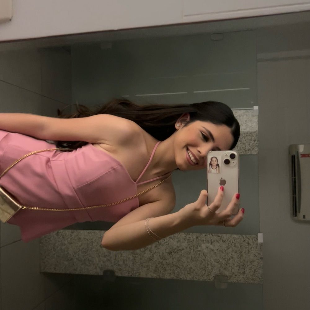 Laila