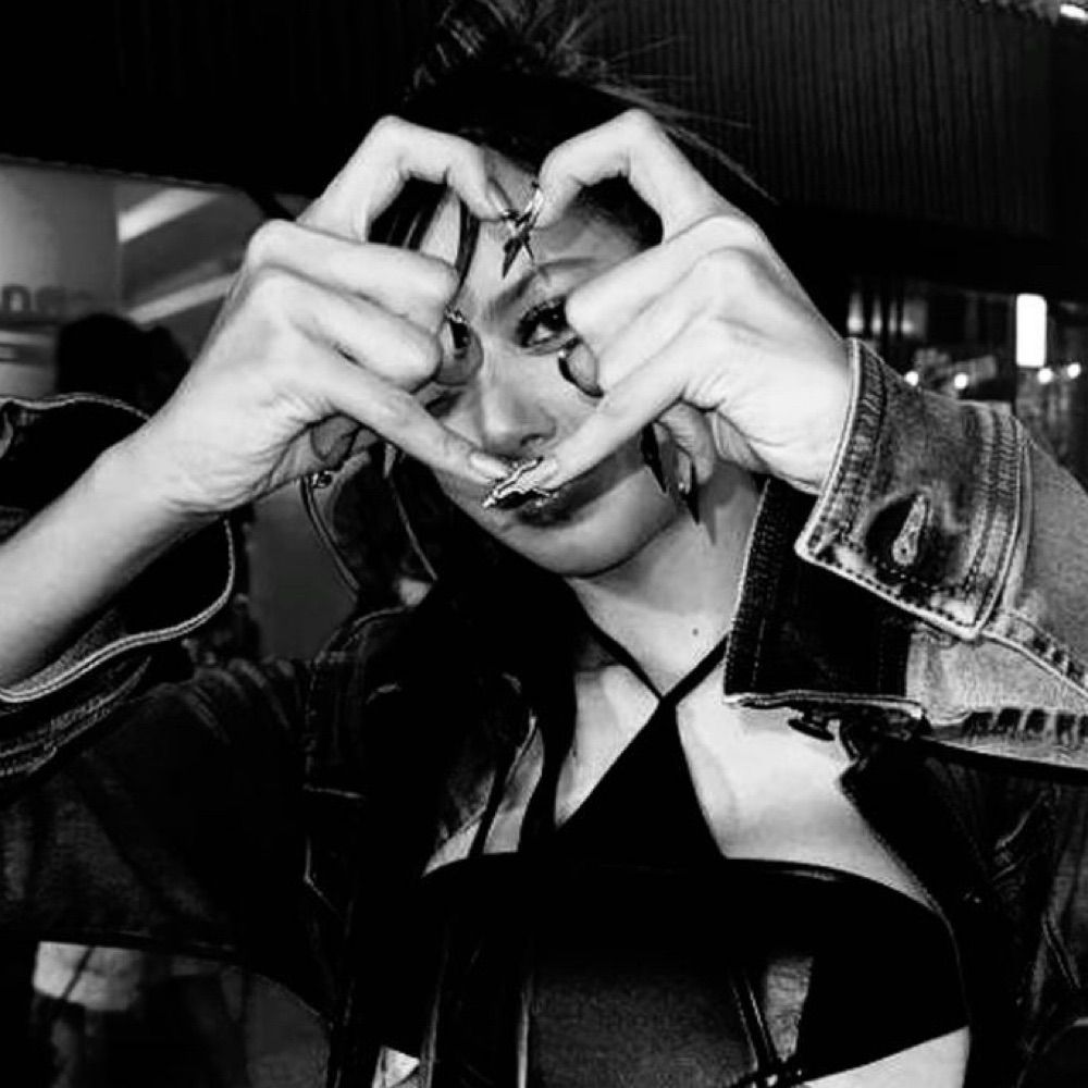 J. Yang 