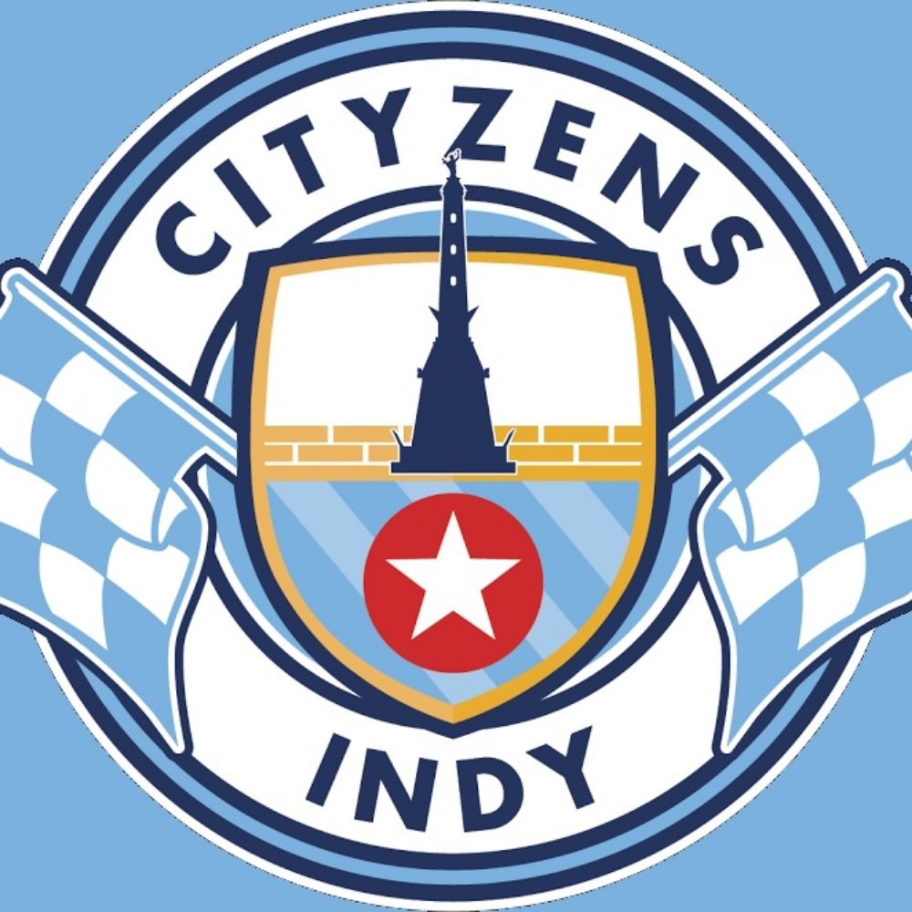 Cityanapolis