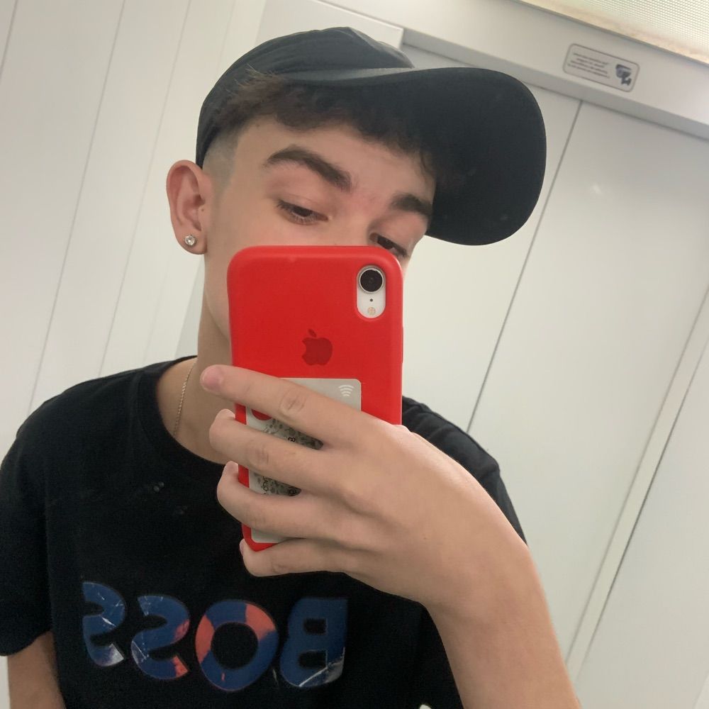 lk