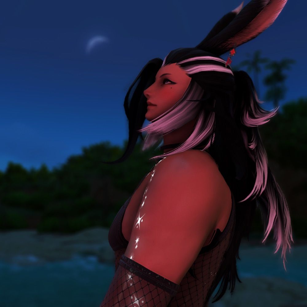Sarovino Darkwind