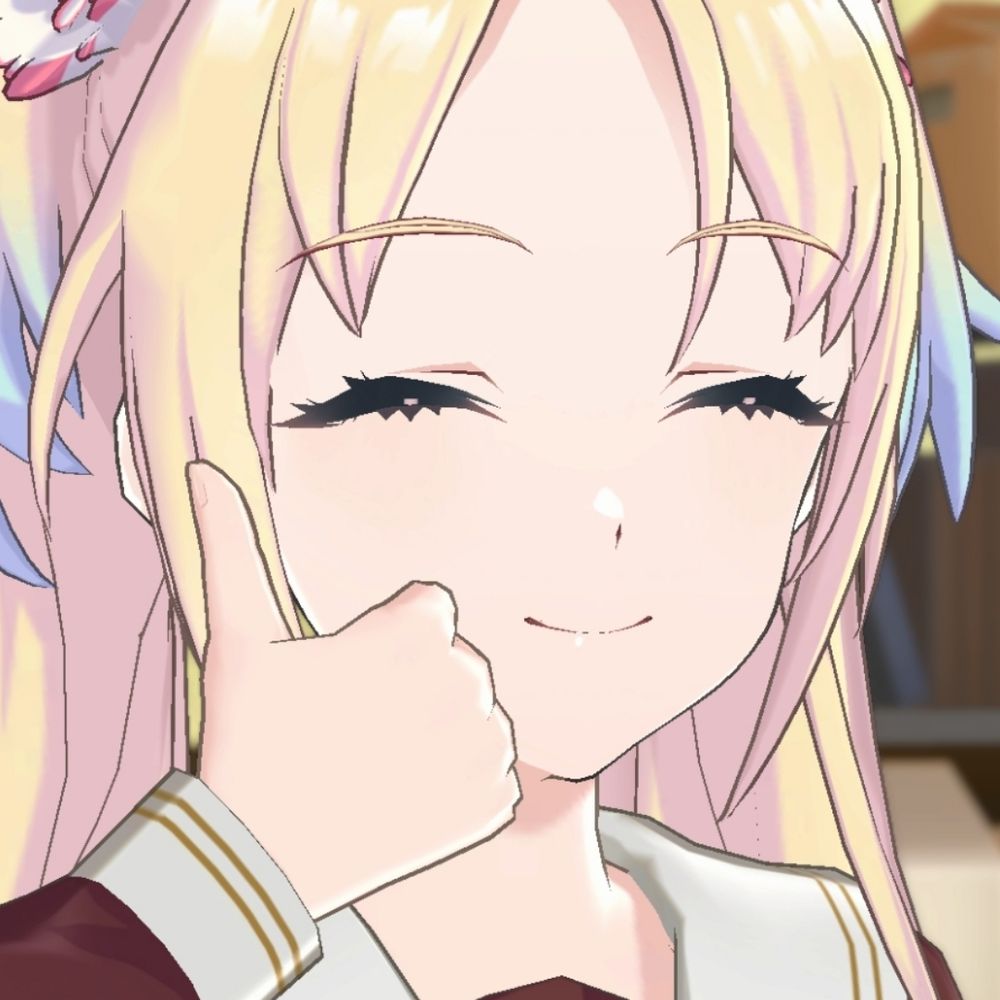 なかすが