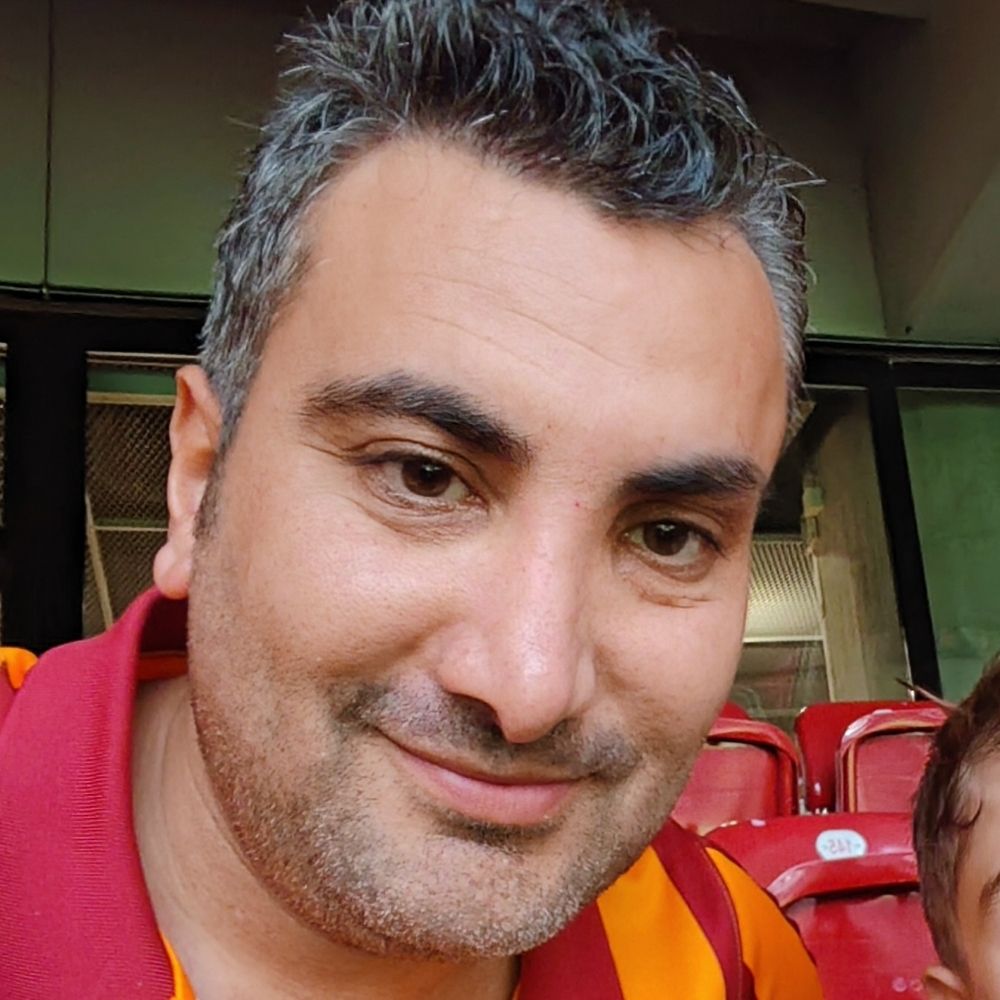 KADİR C. EMRAK