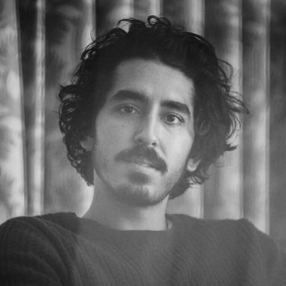 joe