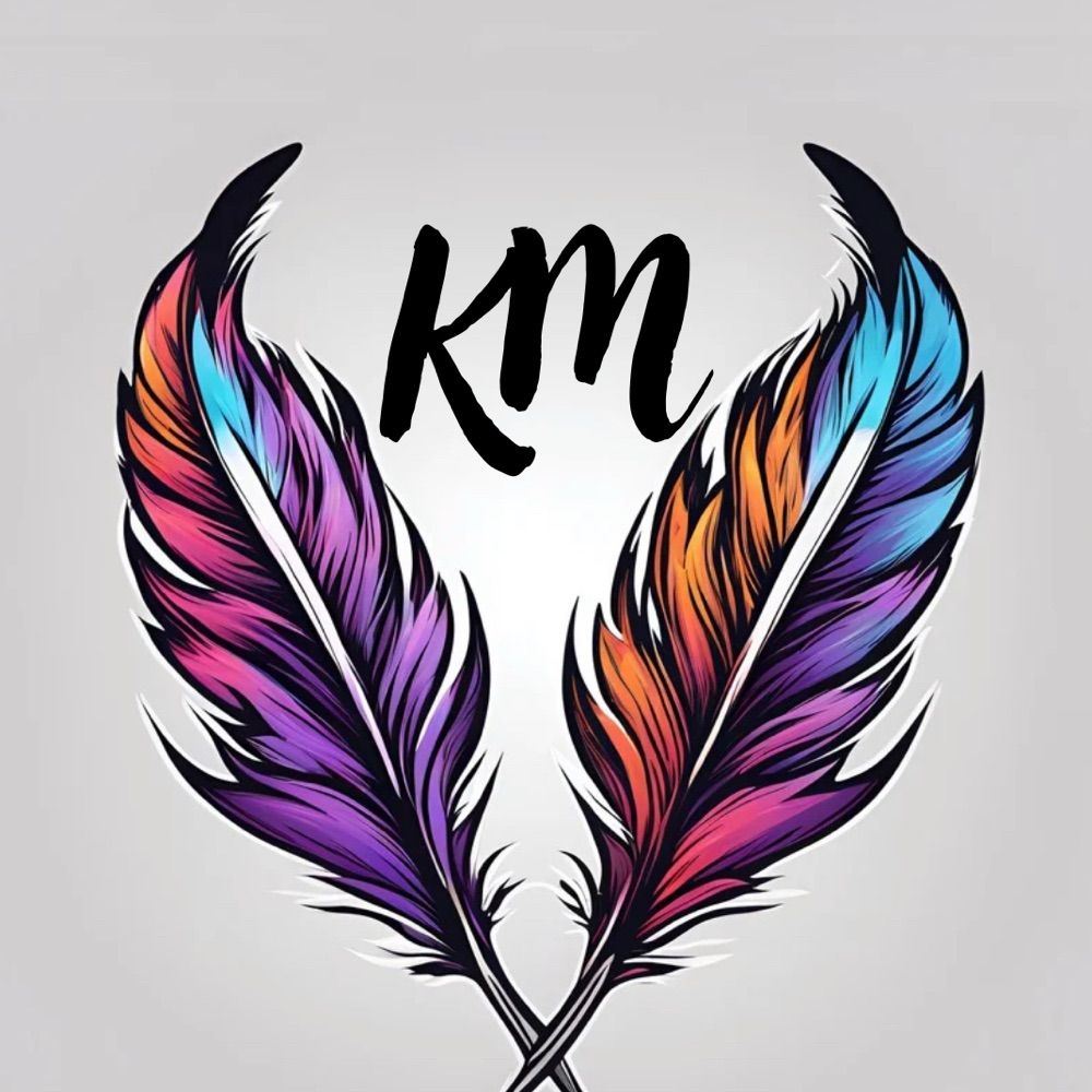 Kaos