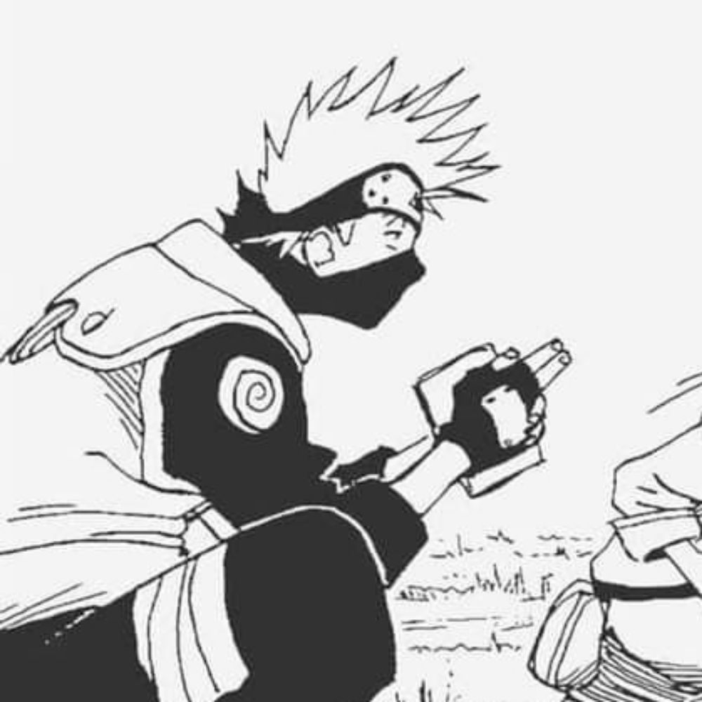 ⠀ ⠀ 𝖑𝗲𝙩𝗶𝗰𝗶𝗮⠀愛 ⠀ ⠀