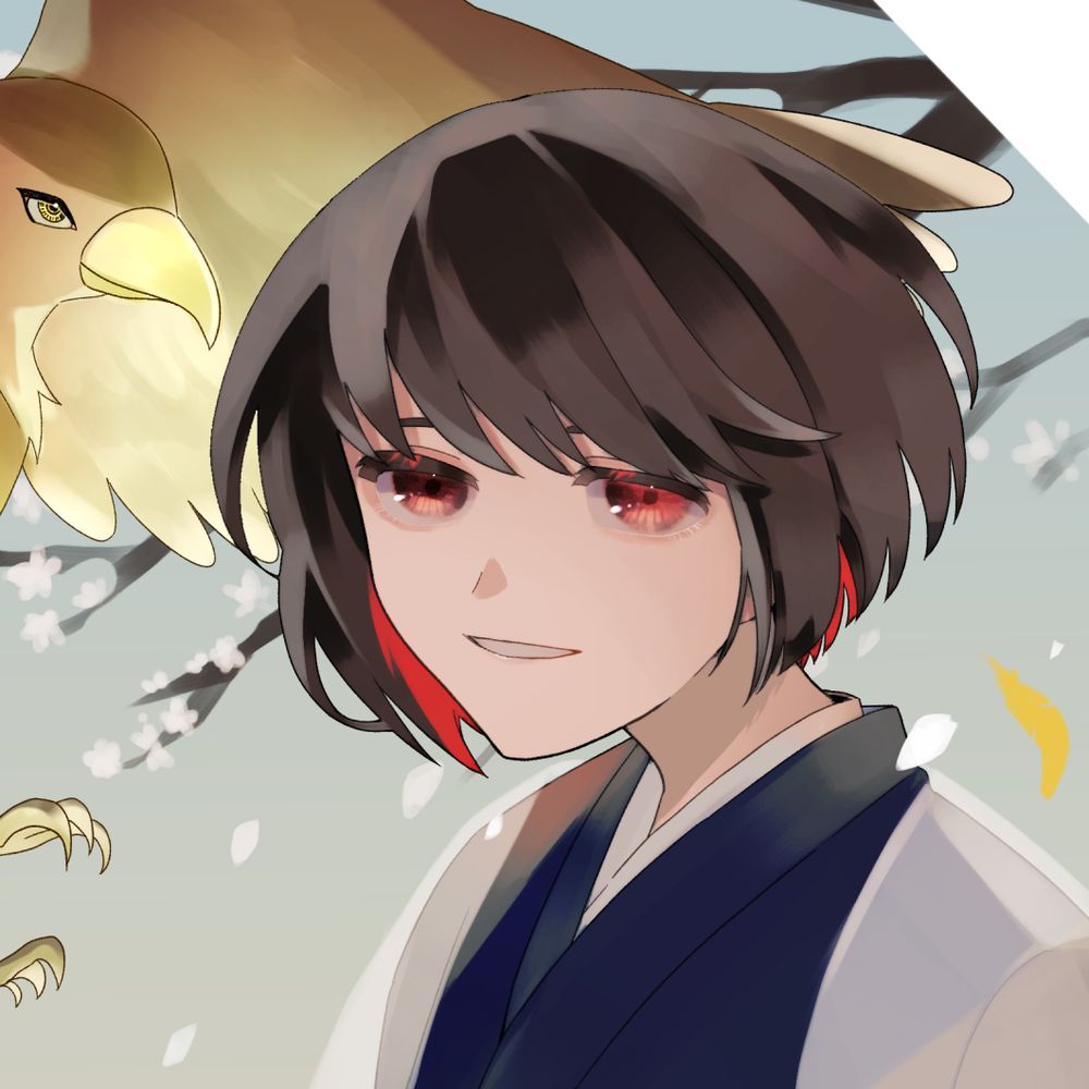 Kurosan
