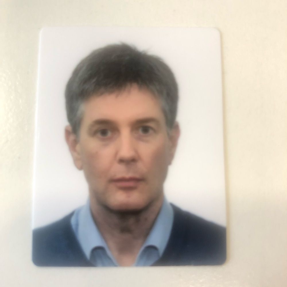 RichardMurphyUK