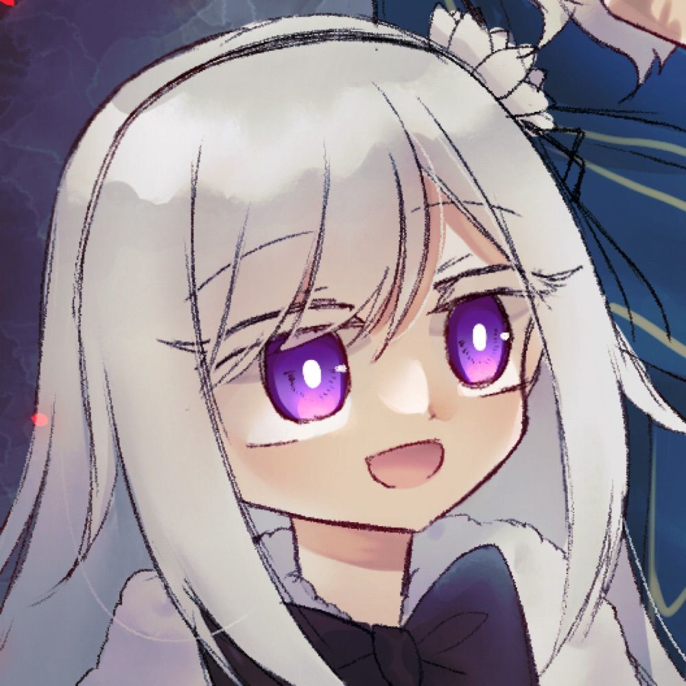 白蜜ステラ