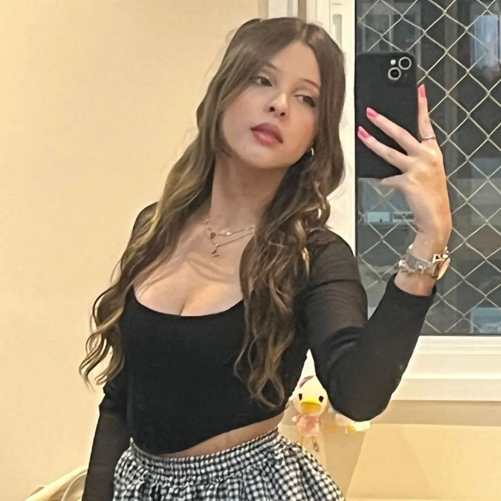 bibi