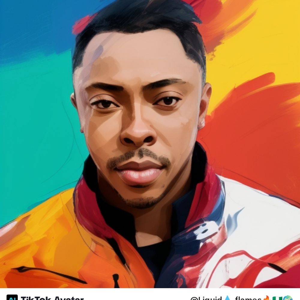 Stephens F. Nwachukwu 