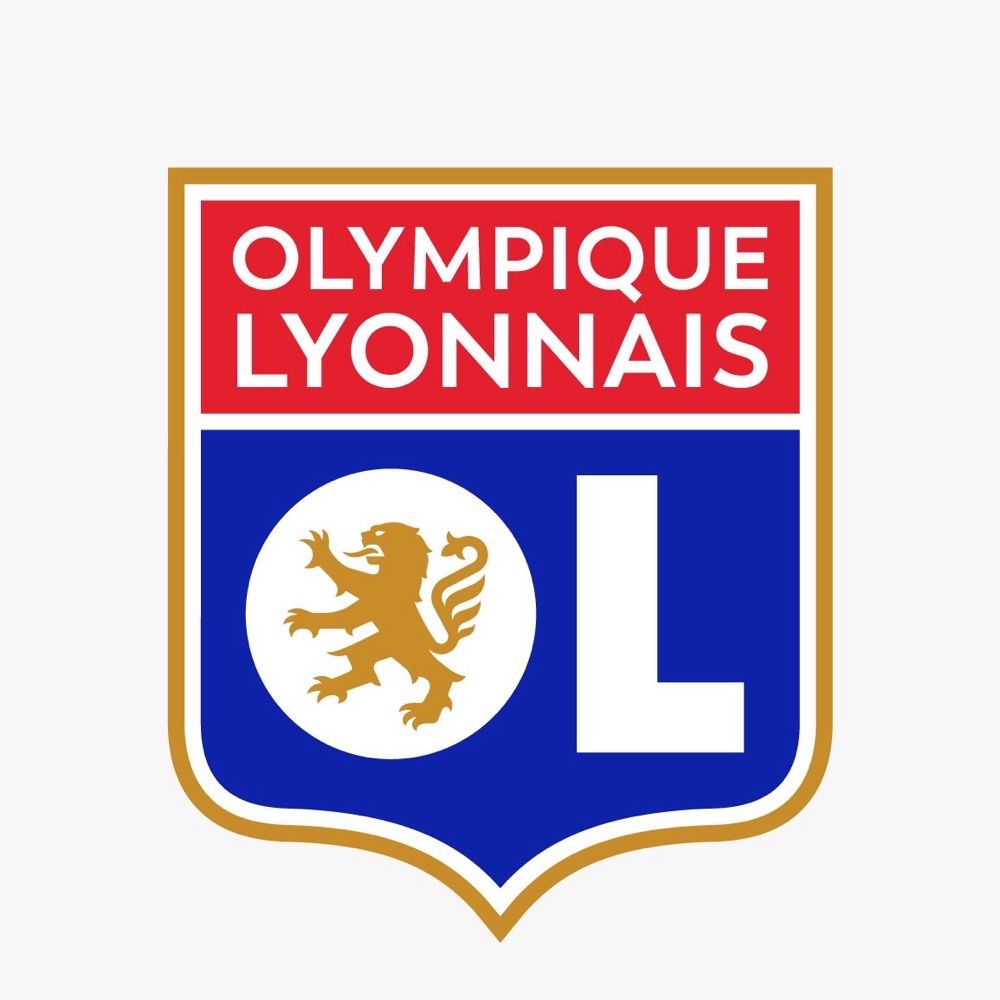 Olympique Lyonnais