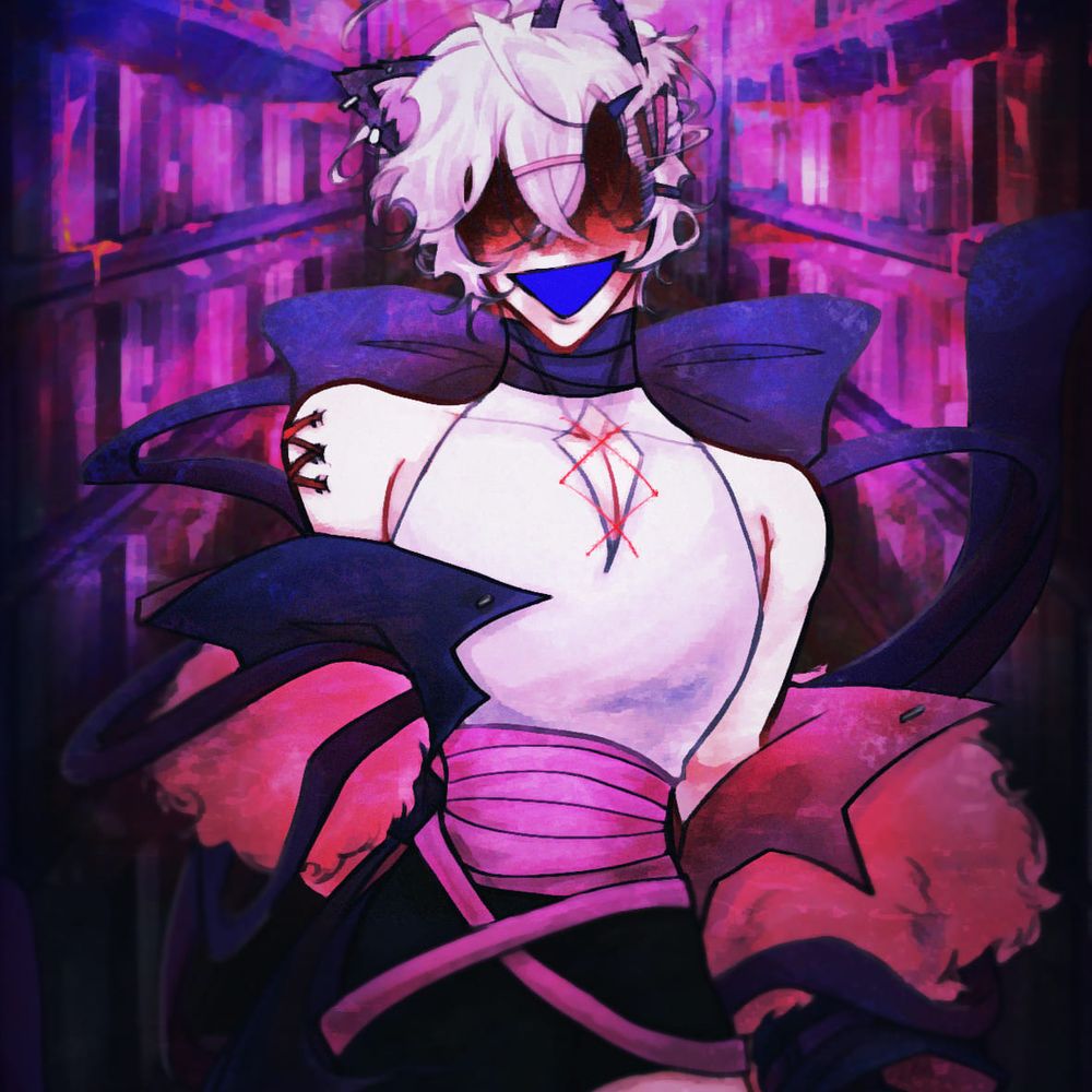 Arsh