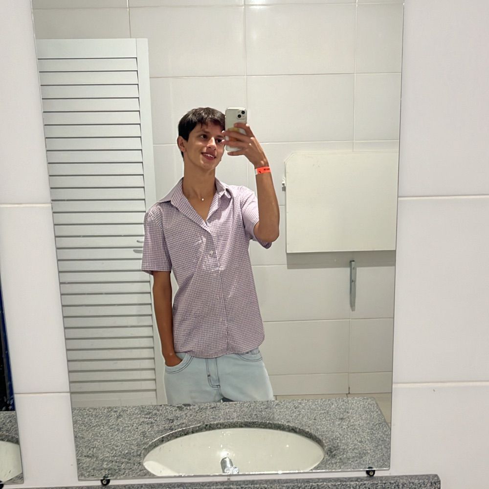 João 