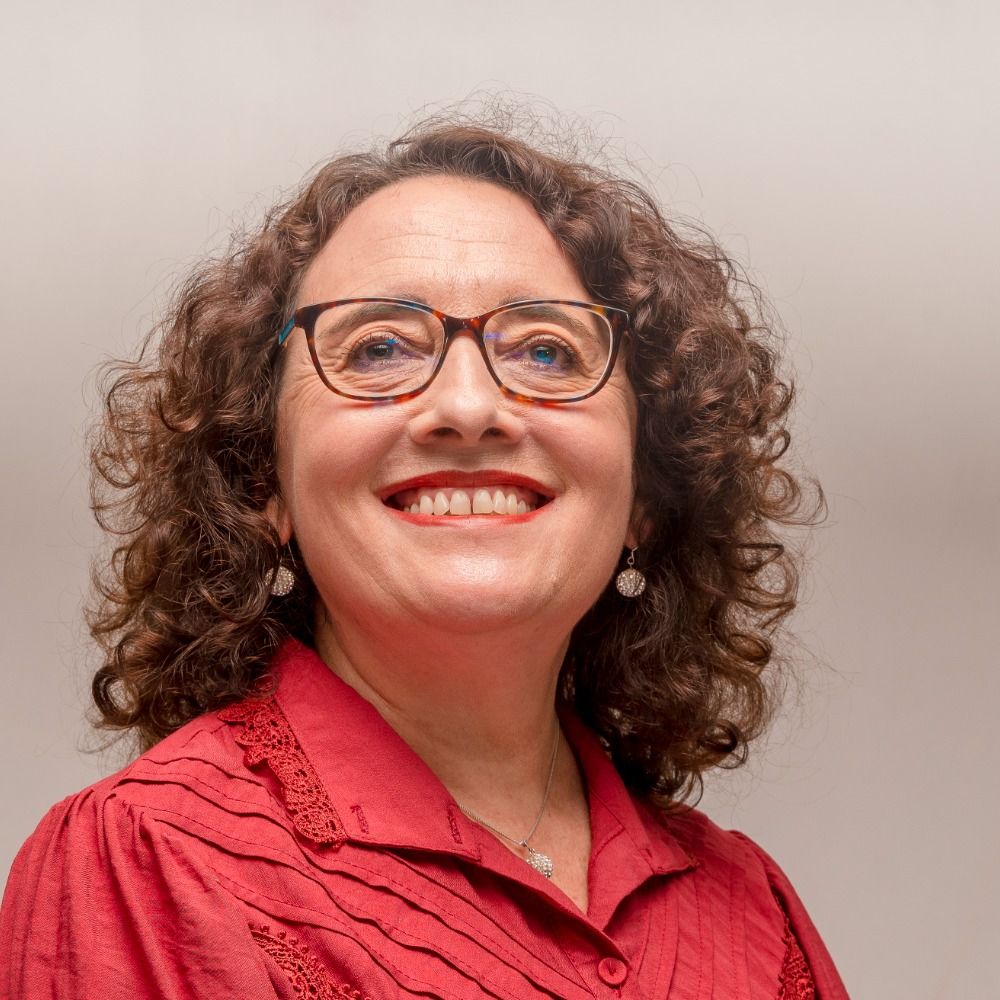Professora Josete