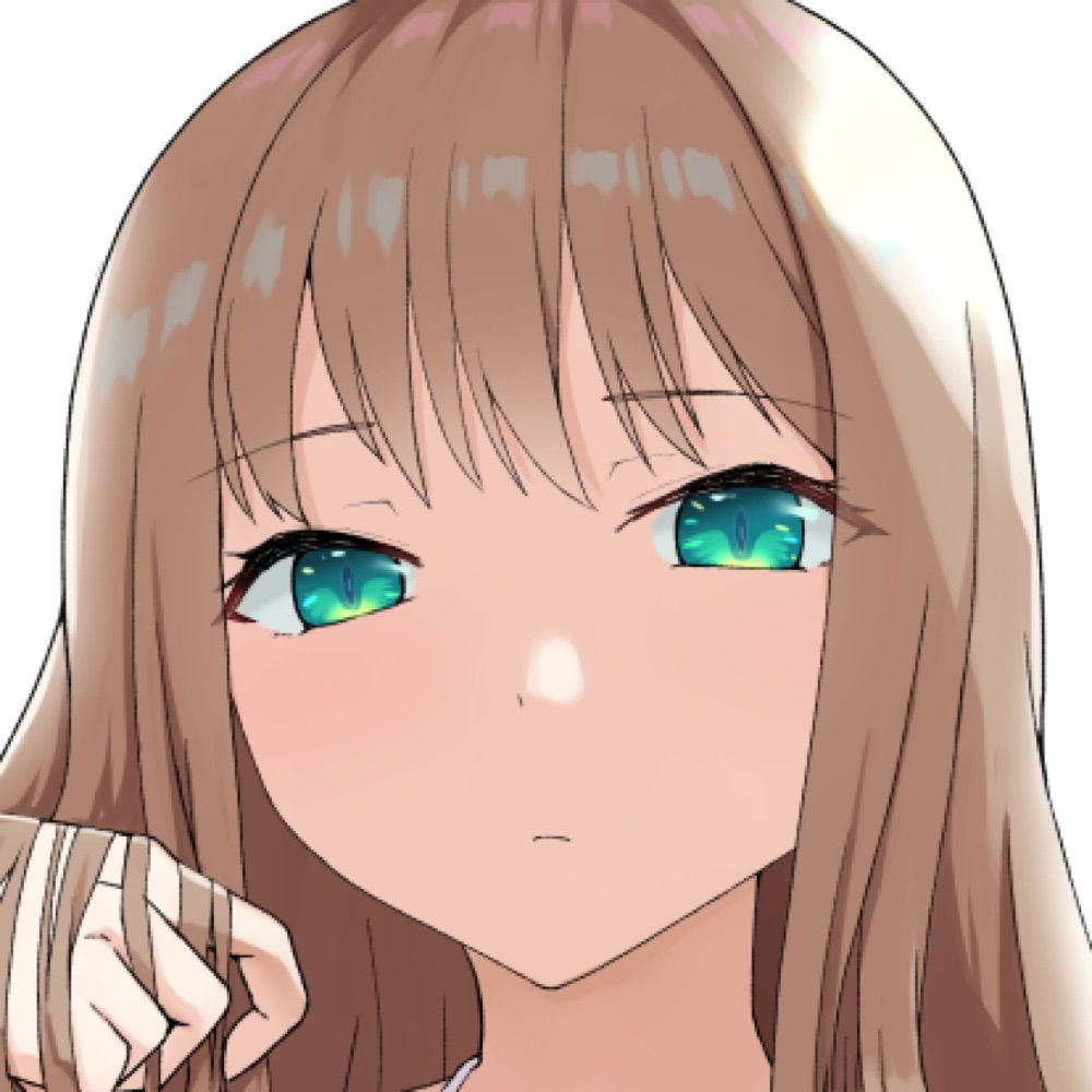 でんびり