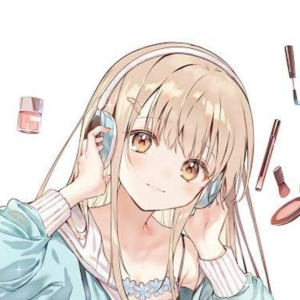 SHIN.ch