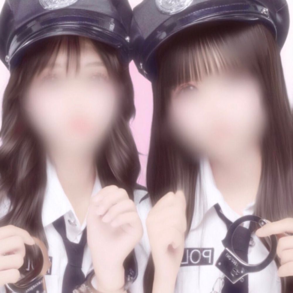 にこ