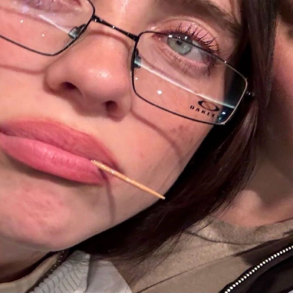 # 💕