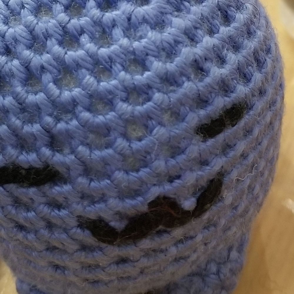 KyutCraftastic