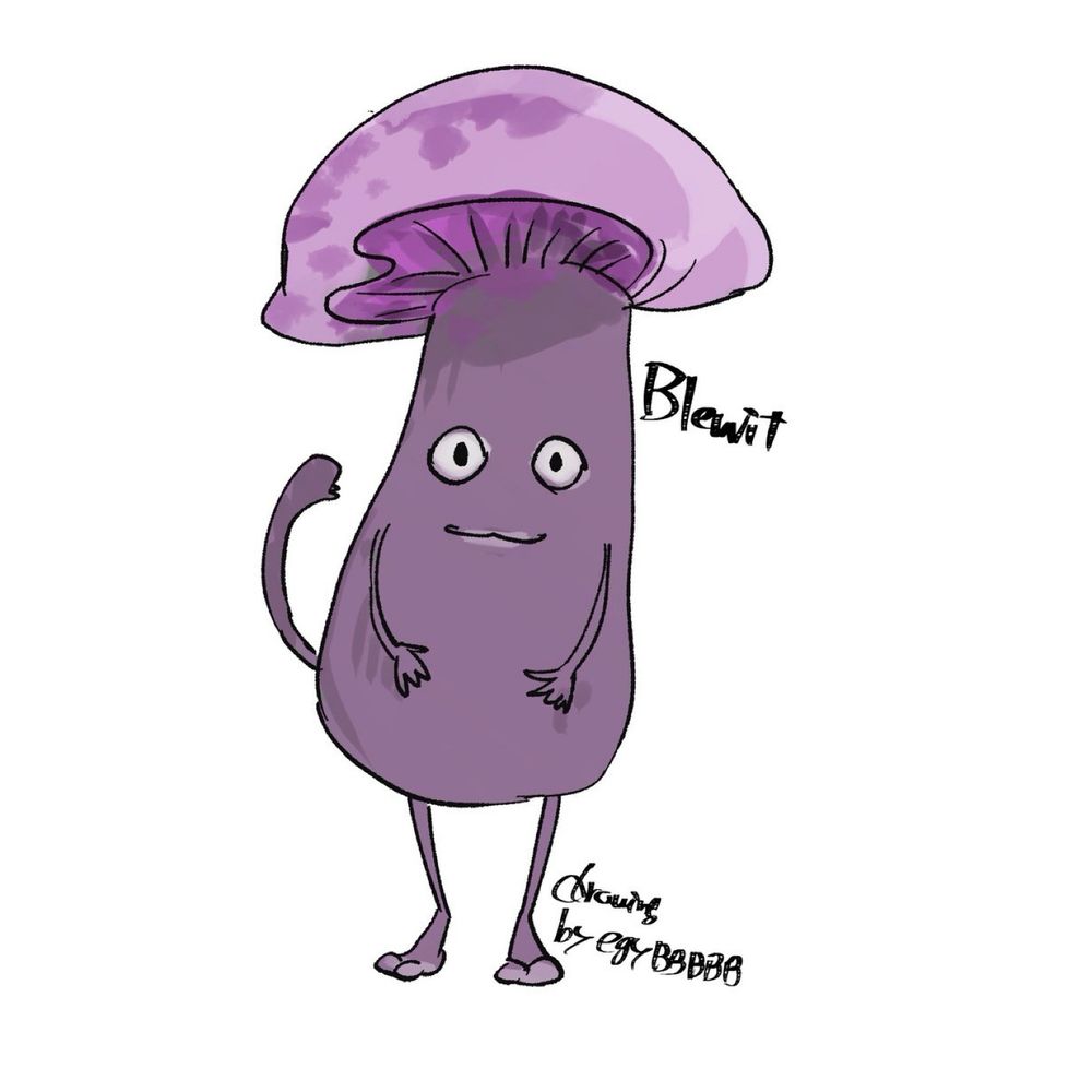 キャピ